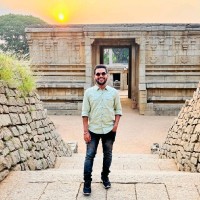 Swapnil Mulik