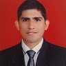 cimar panoso