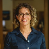 Melissa Nordquist, AIA, LEED AP