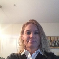 LaDonna Roberts
