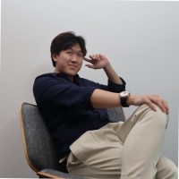 Wilbert Ting