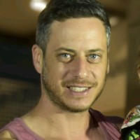 Martin Caserta