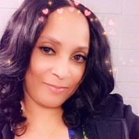 Lajune Knox
