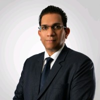 Adil Abdul Samad