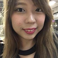 Susia Yu