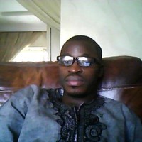 Habeeb Tiamiyu