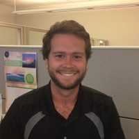David Zippie
