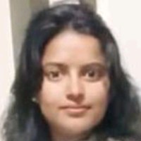 Priyanka Jena