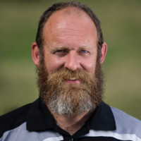Wade Smith