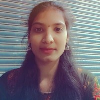 Anigani Bhumika