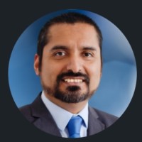Raziel Hernandez