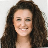 Louisa Tucker
