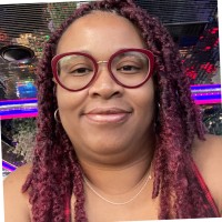 Latonya Sanders