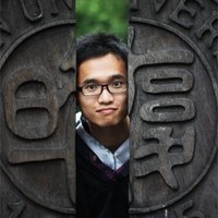 Wenhao Chen