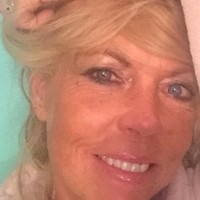 Cindi Cheever