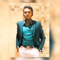 Ravindu malshan