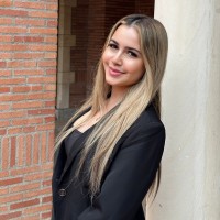 Siera Baghoomian