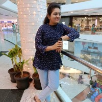 Hima Varsha