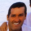 Michael Benson