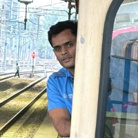 Vijaylal Yadav