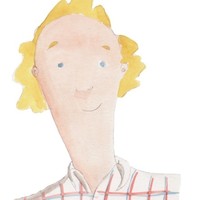 Yvo Smit