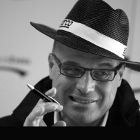 Francesco Candido