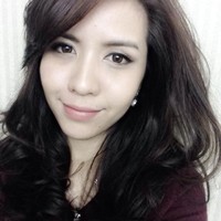 Maria Paula Tumambing