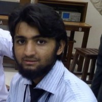 Hashir Zariwala