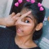 Kalyani Madhan
