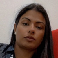 Narinder Kaur