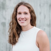 Katie Luethe