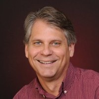 John Schuetze