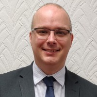 Phil Leech CompTIA  A plus