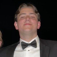 Dylan May