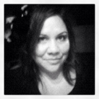 Aimee A. Stephenson