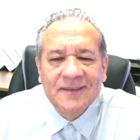Leo Moreira