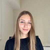 Sofia Moldes