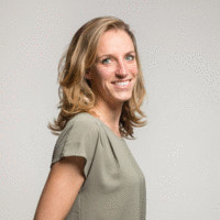 Mirjam Struik
