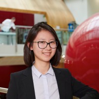 Zirou Zhang