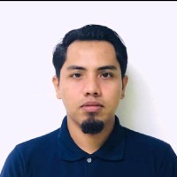 Mohd Akhmal Safuan Othman
