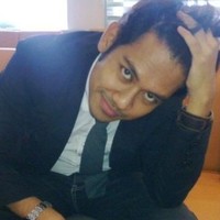 Azri Harun