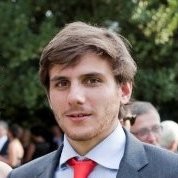 Amaury de Lorgeril