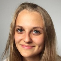Charline Pineau