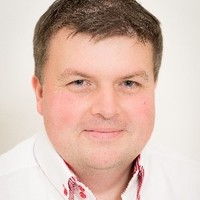 Ľubomír Gren