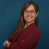 Evelin Palacio