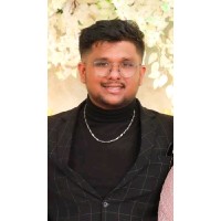 Edwin Raju