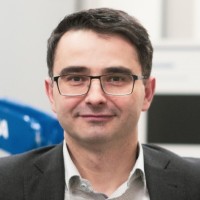 Artur Wojewoda