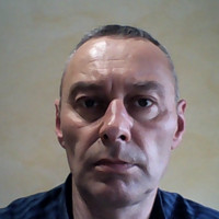 Douis Stéphane