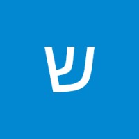 שרית ארזי