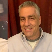 John Marozzi